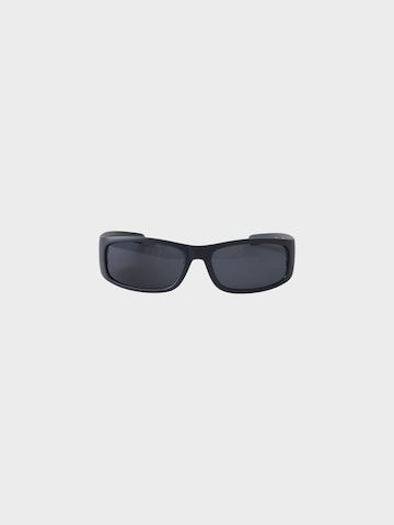 NAME IT - Gafas de sol 'FREY' en negro