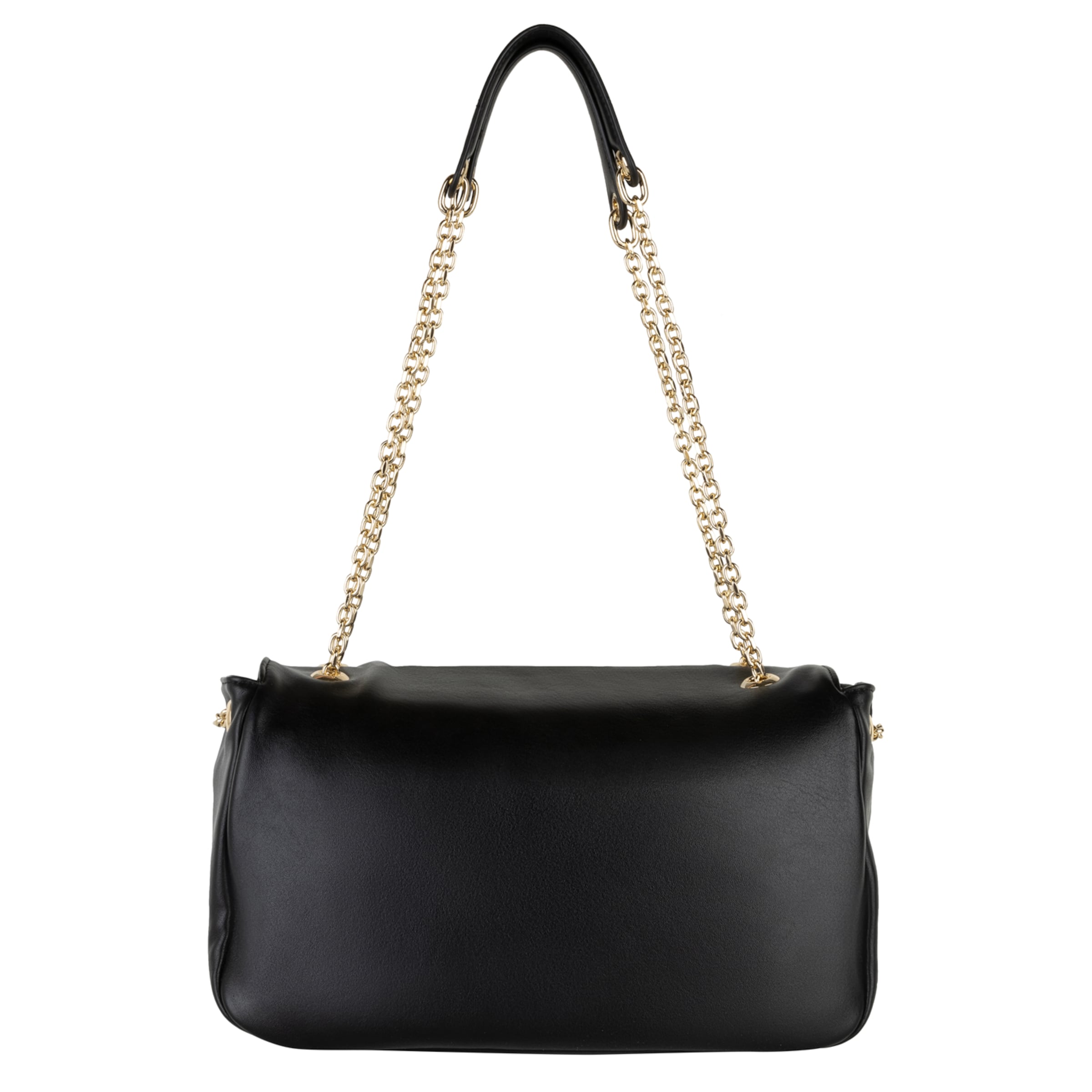 Valentino Bags Shoulder bag in Black