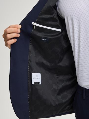 Regular Costume 'Herby-Blayr ' JOOP! en bleu