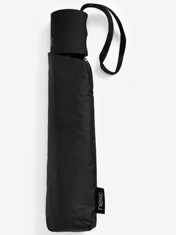 Next - Guarda-chuvas em preto