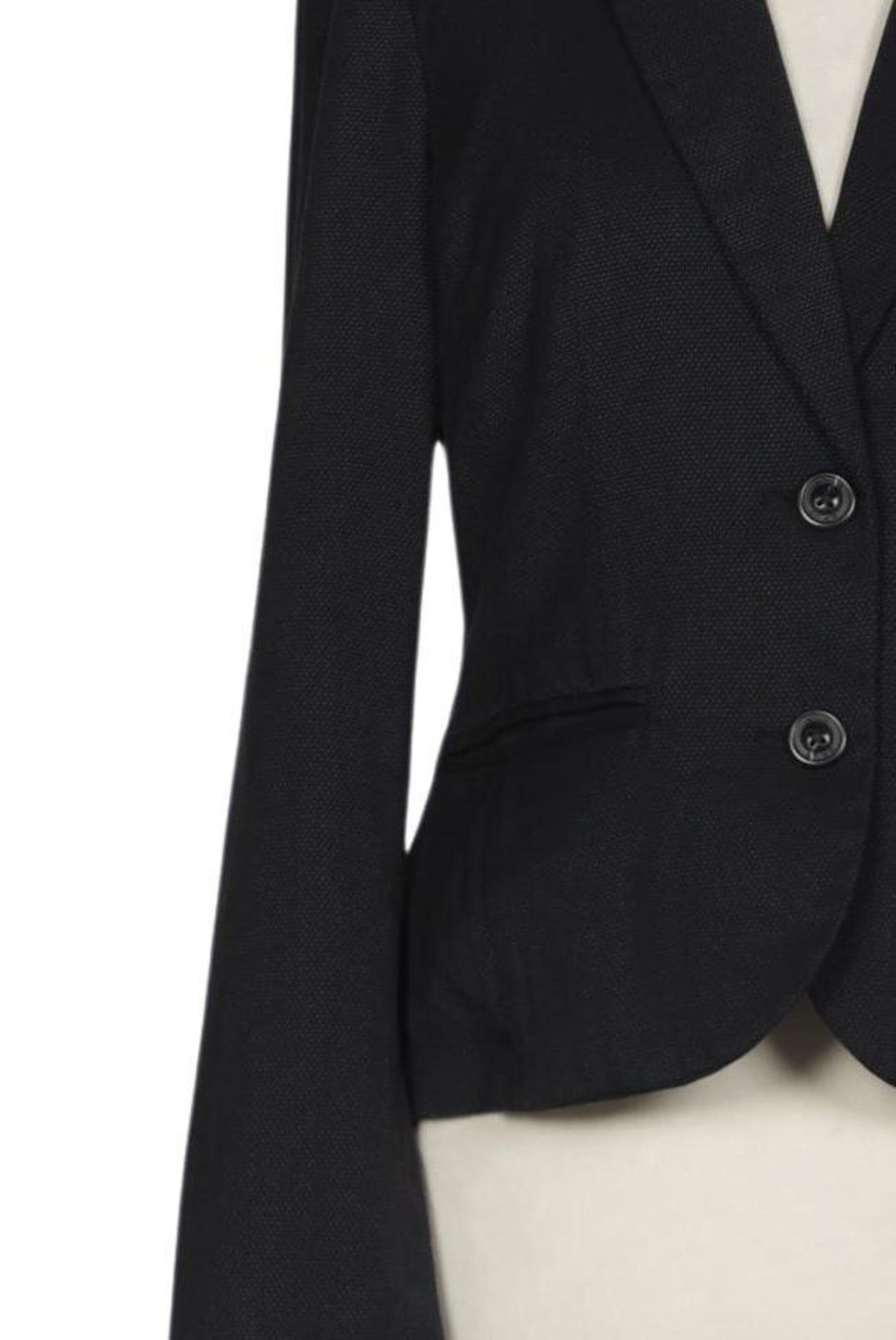 OPUS Workwear & Suits in XS in Blue