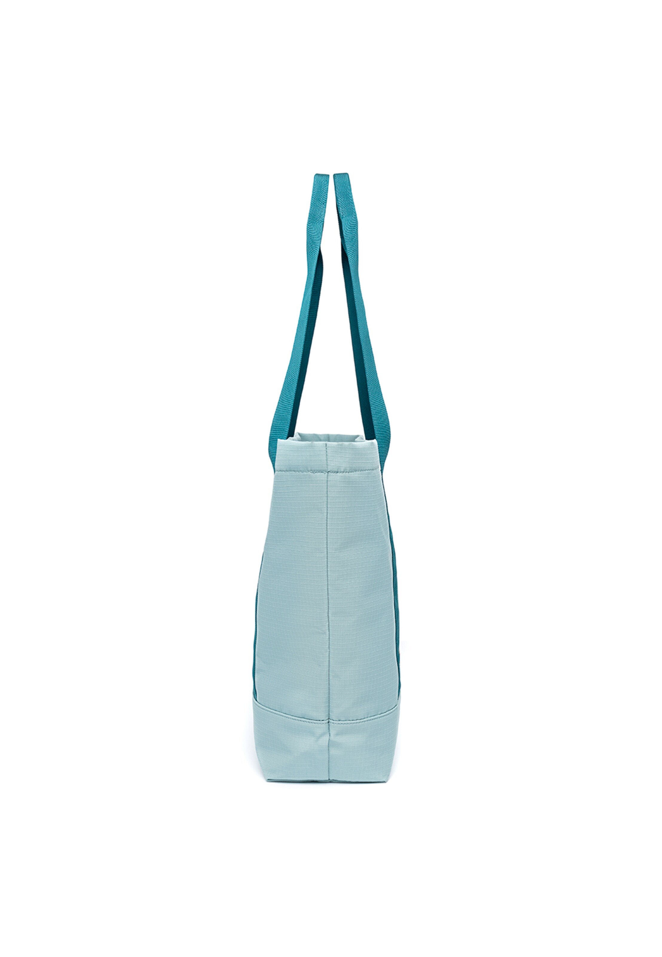 Lefrik Shopper 'Strata' in Blau