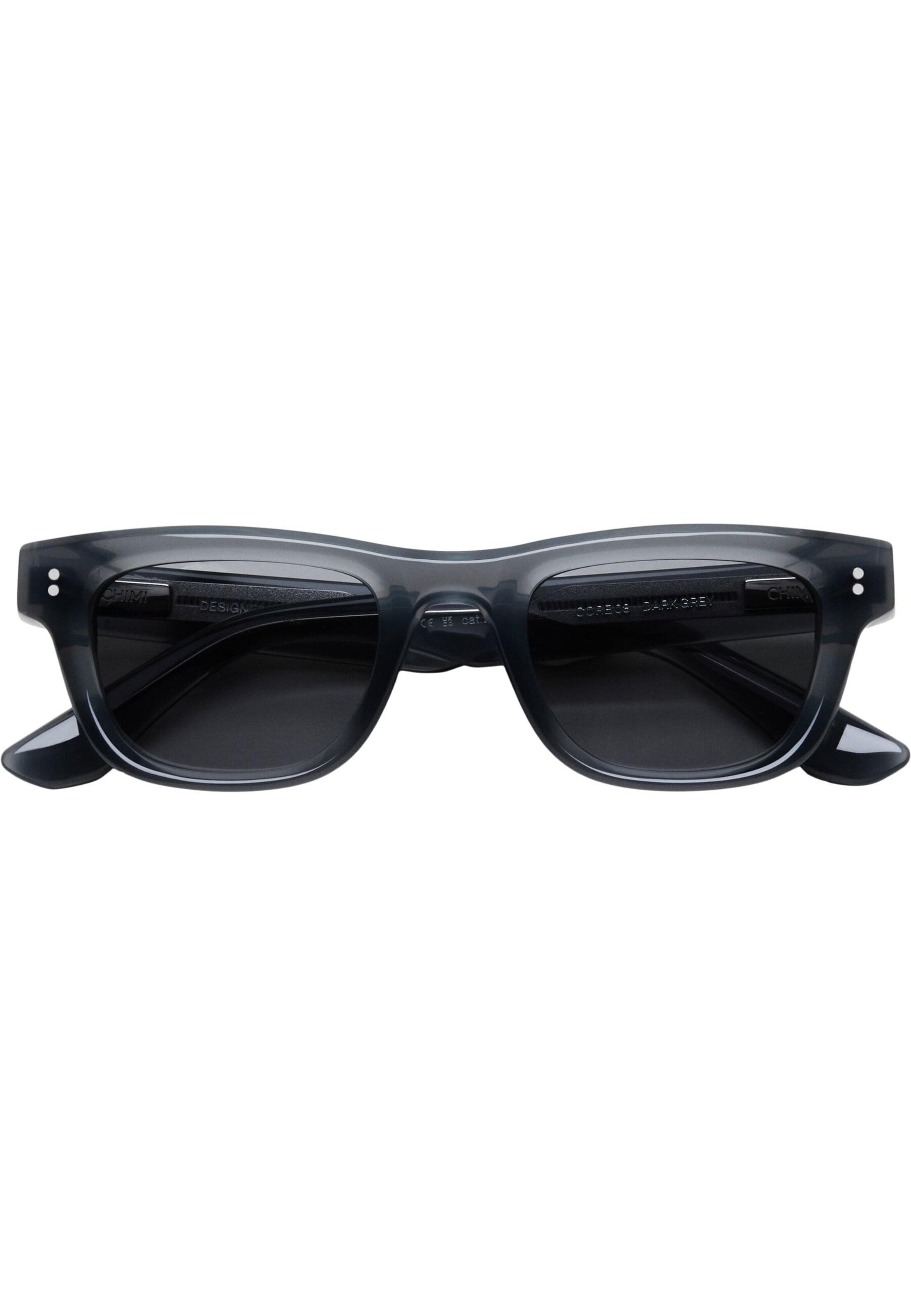 CHIMI Sunglasses in Grey