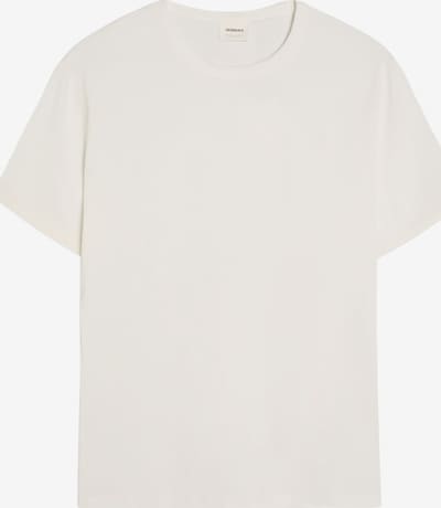 Bershka Majica veličine XS u bijela, Pregled proizvoda