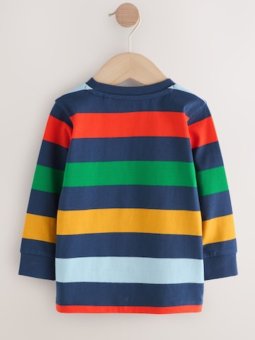 Next Sweatshirt in Blue