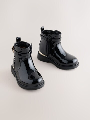 Stivale di Next in nero