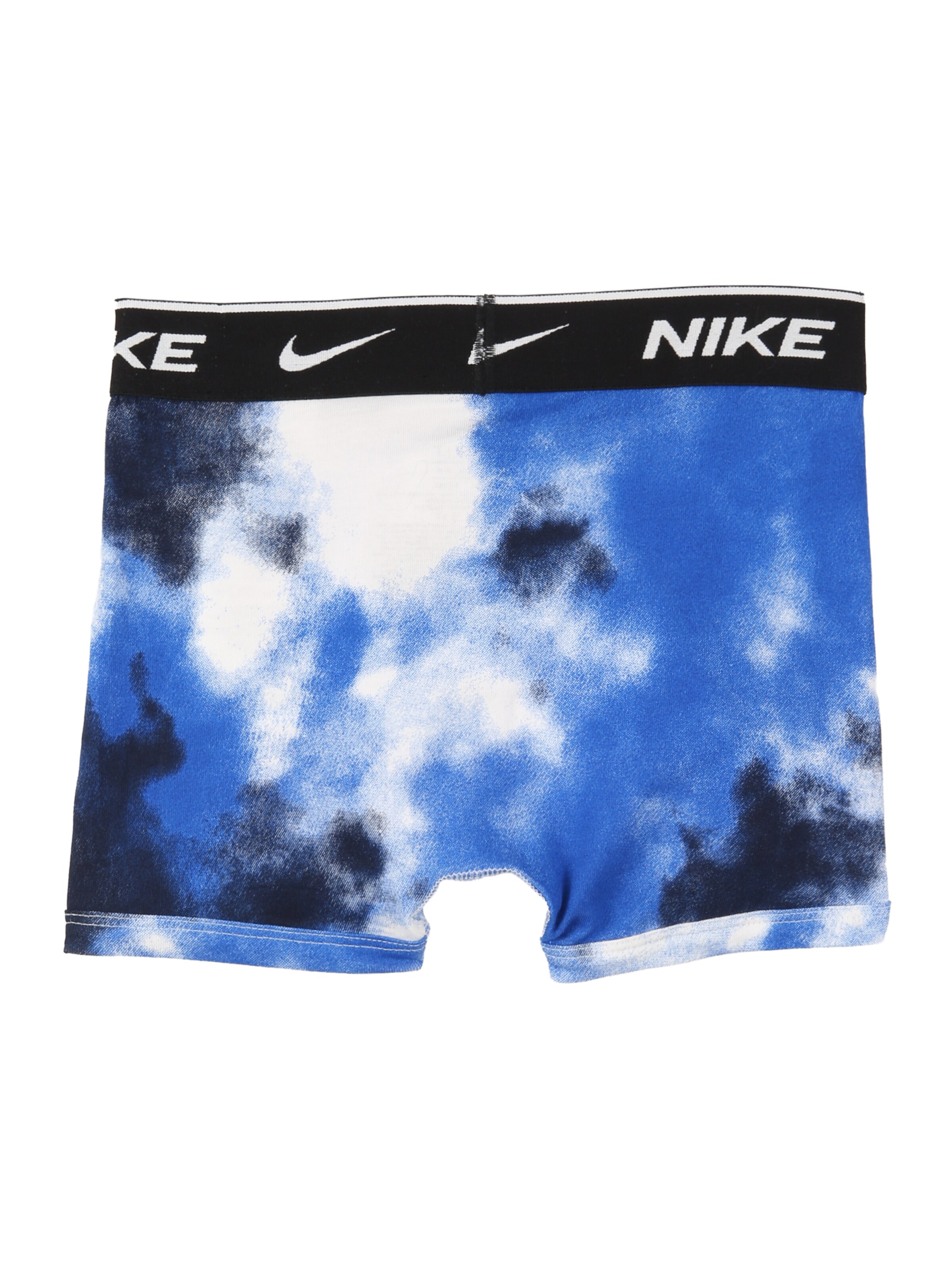 Nike Sportswear Spodní prádlo 'EVERYDAY' – modrá