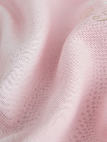 Baker by Ted Baker Joggingpak in Roze