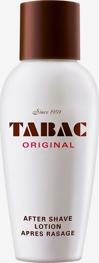 Tabac After Shave in transparent, Produktansicht
