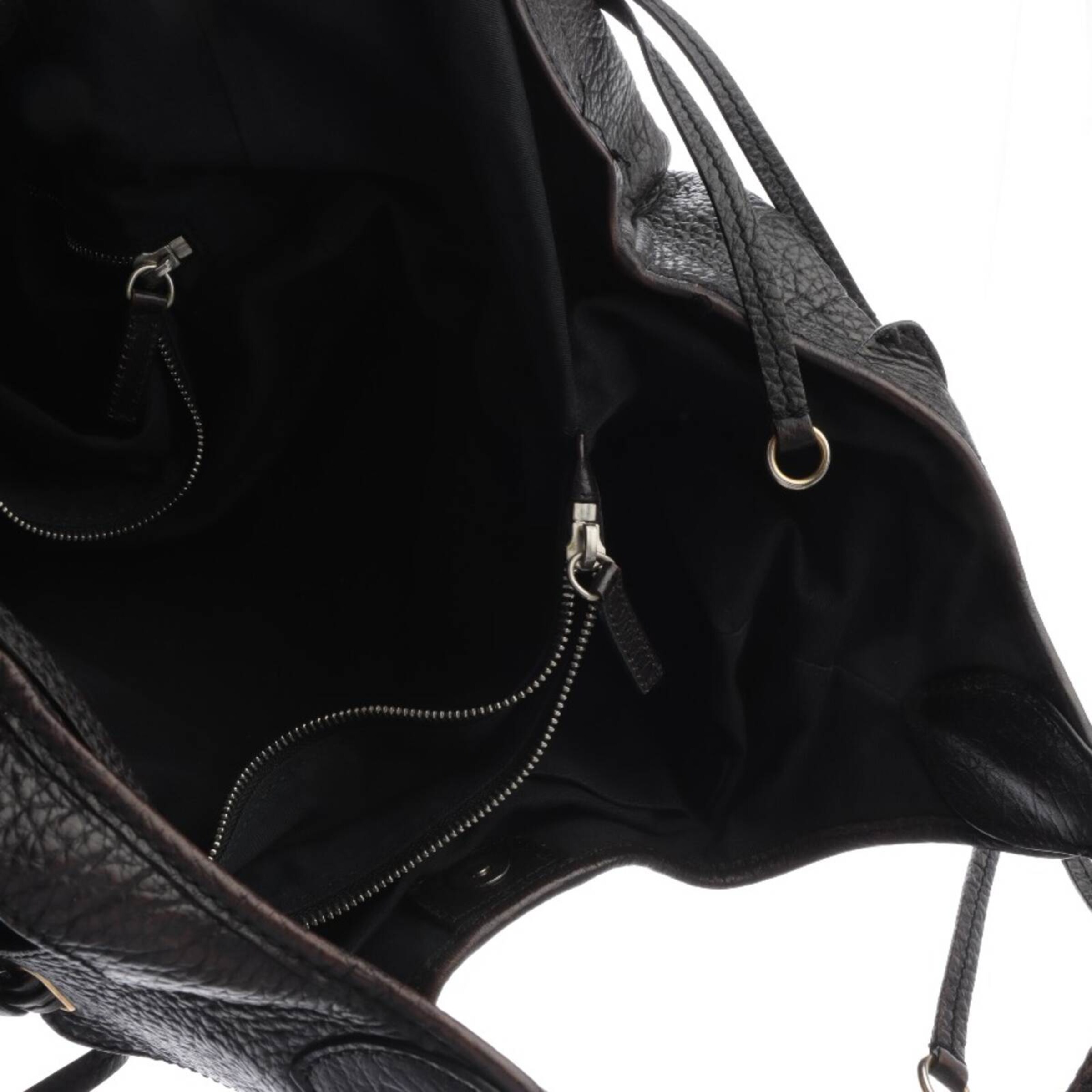 Givenchy Handtasche One Size in Schwarz