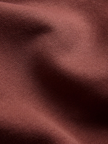 The Set Set in Beige