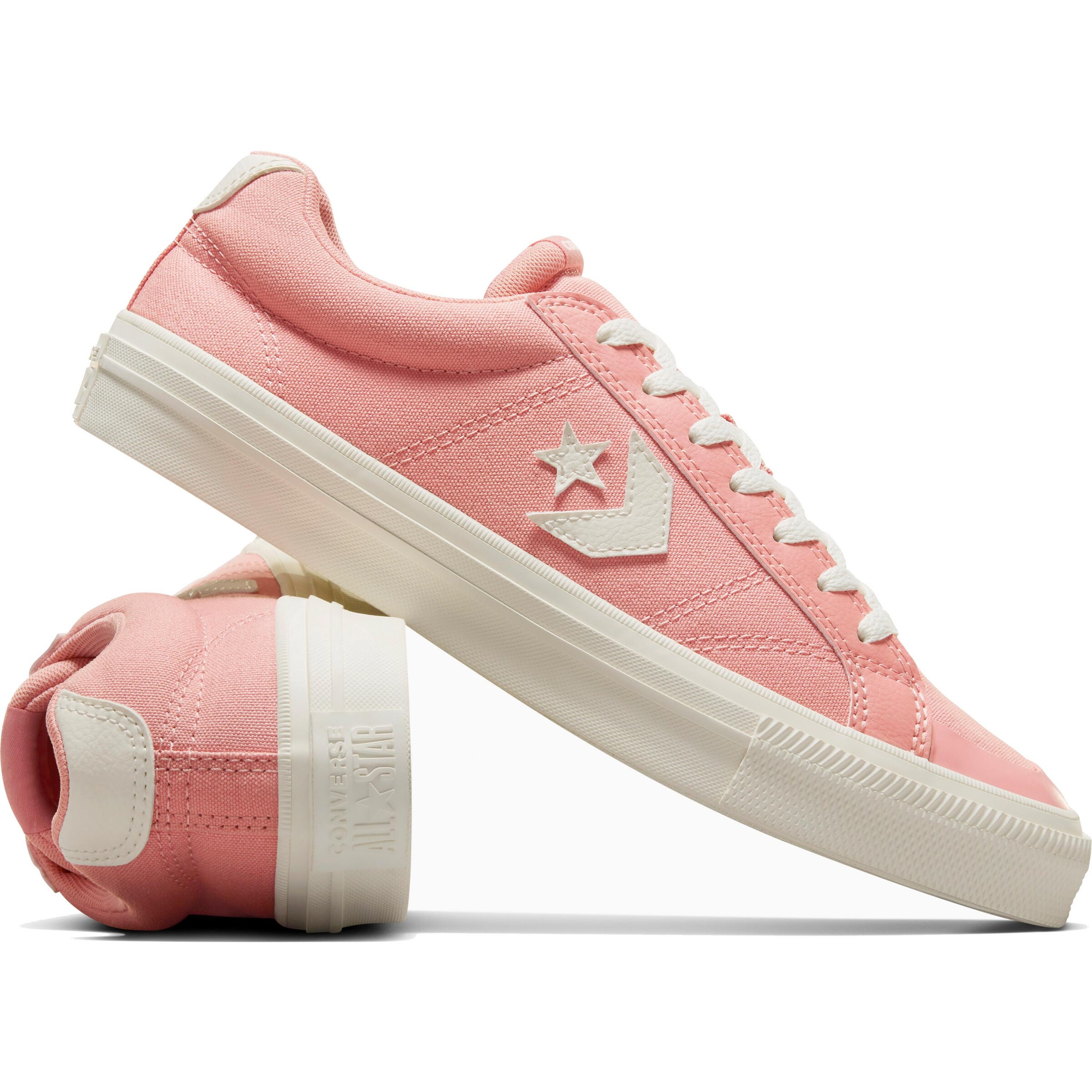 CONVERSE Sneakers 'Sport Casual' in Pink
