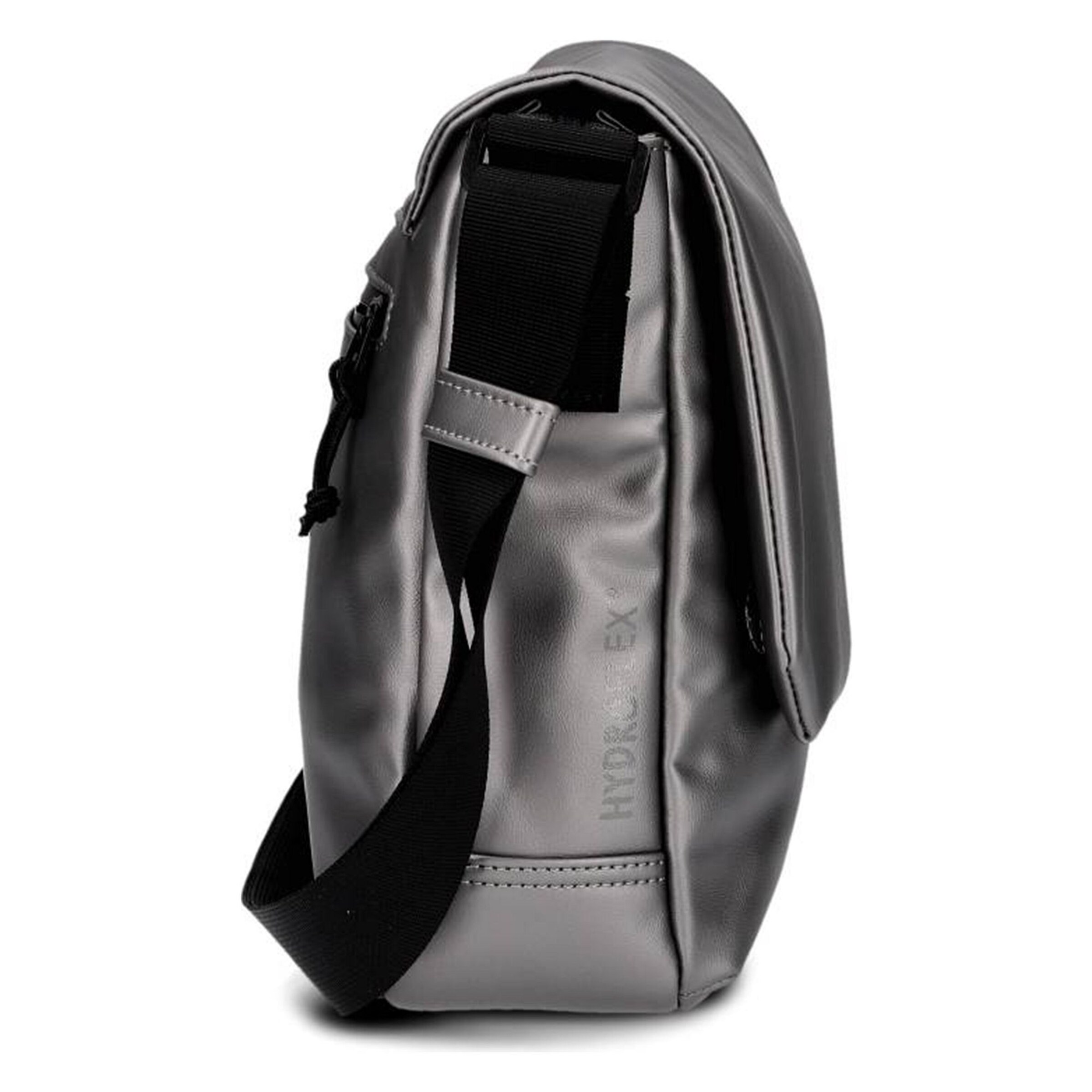 ZWEI Crossbody bag 'CARGO' in Grey