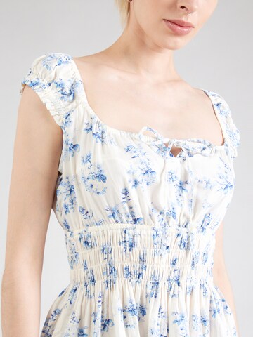 GAP Dress in Blue