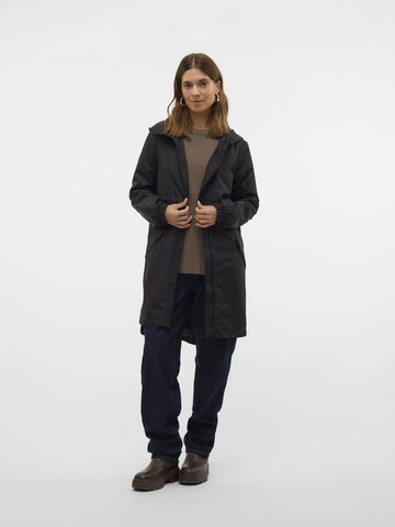 MAMALICIOUS Jacke in Schwarz