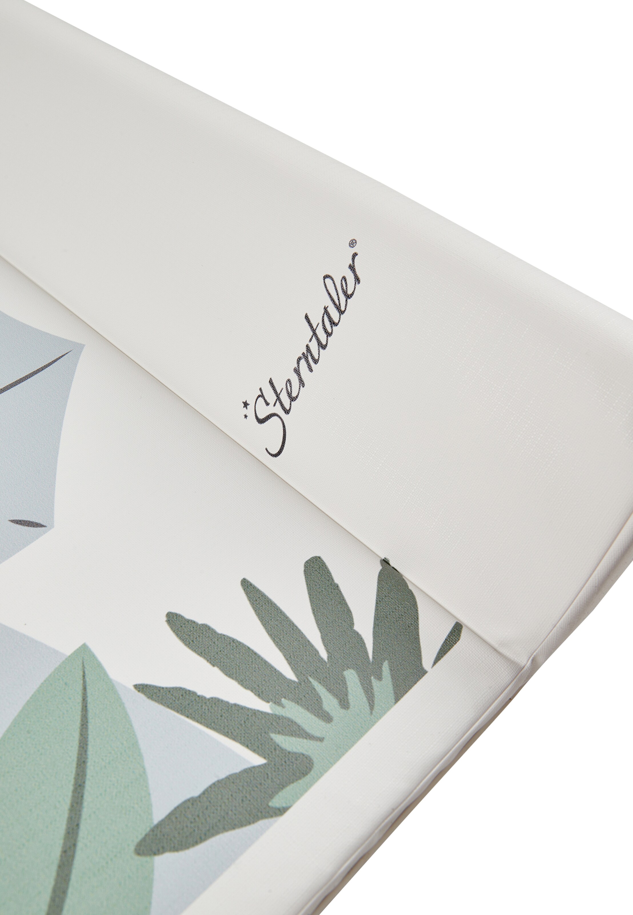 STERNTALER Bettzeug in Beige