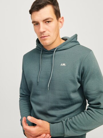 JJ Rebel Свитшот в Синий