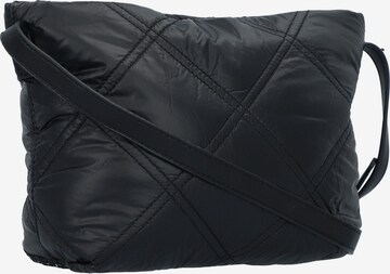 Desigual Crossbody Bag in Black