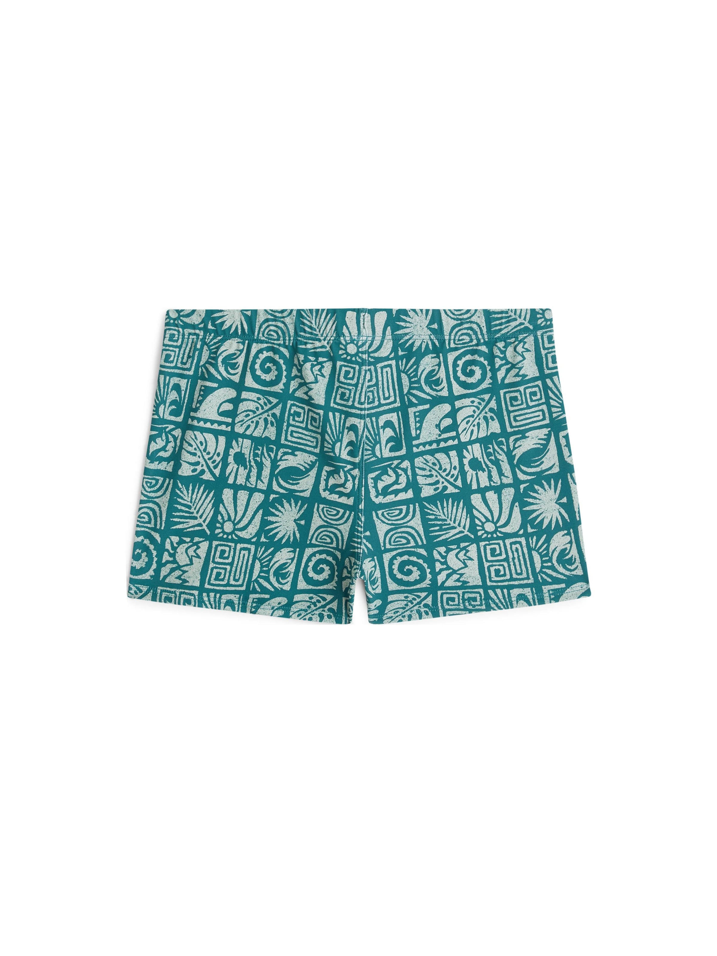 Pantaloncini da bagno 'Racers' di O'NEILL in blu