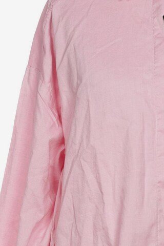10Days Bluse S in Pink