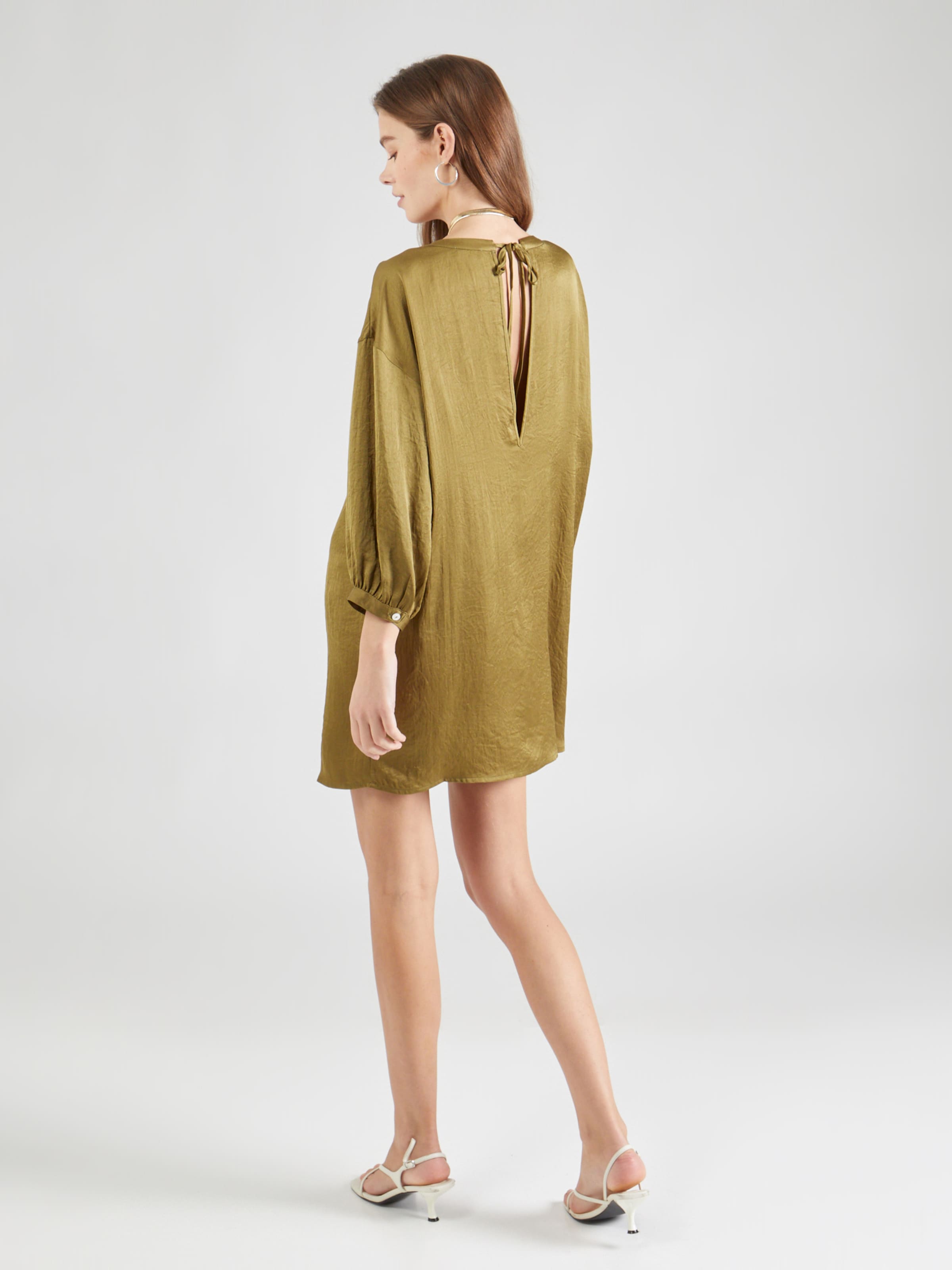AMERICAN VINTAGE sale voor dames ABOUT YOU