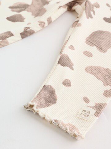 Next Комплект в Коричневый