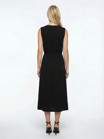 Robe 'Zola' Guido Maria Kretschmer Women en noir