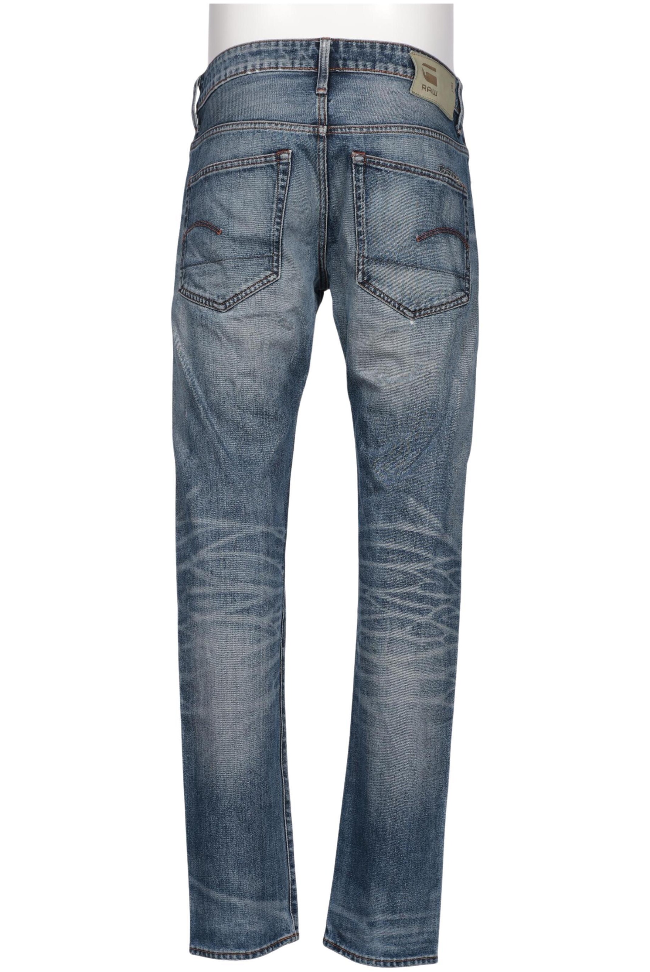 G-STAR Jeans in 32 in Blue