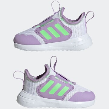 ADIDAS SPORTSWEAR Športová obuv 'Tensaur Comfort' - Biela