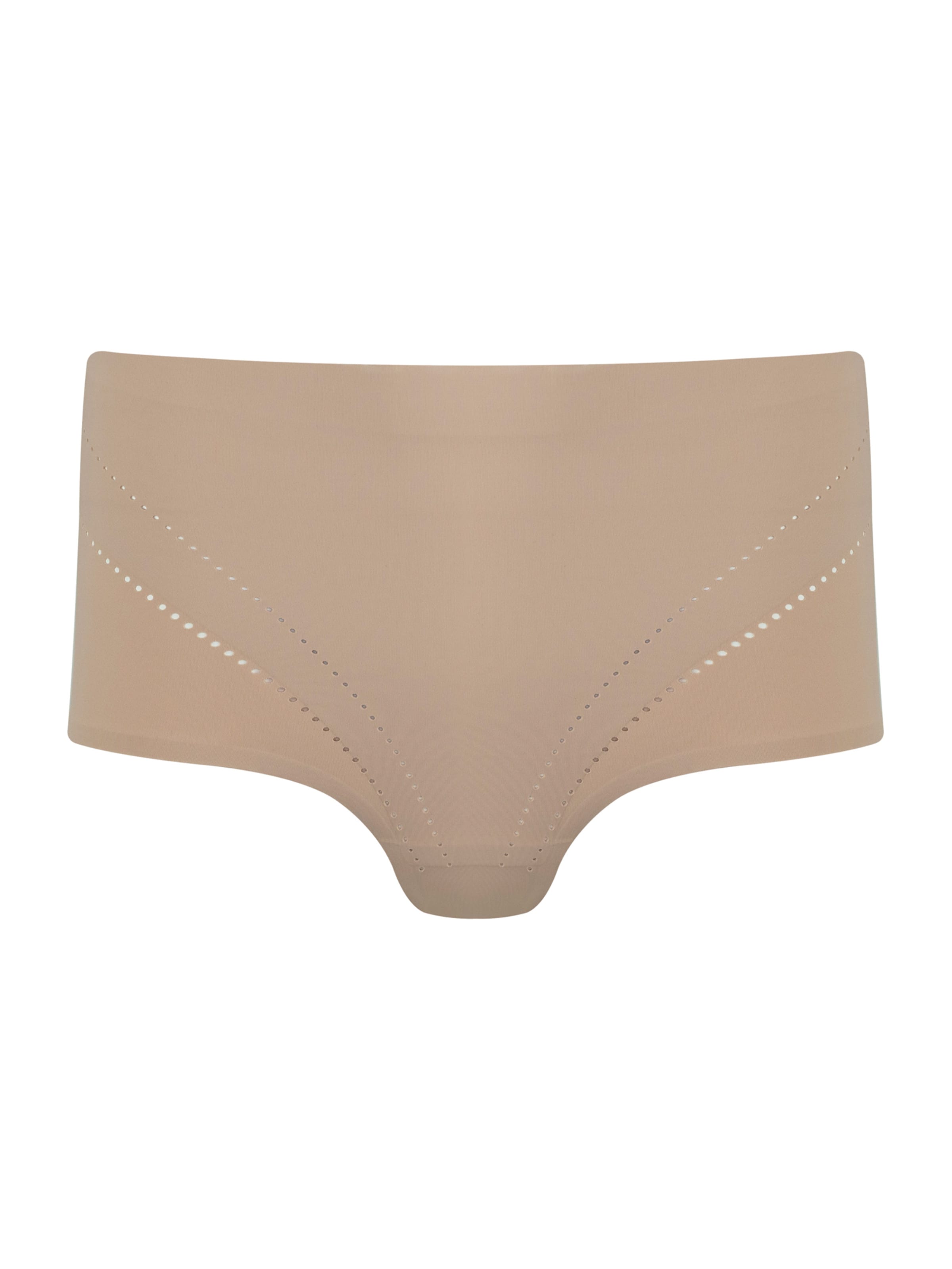 ruda MAGIC Bodyfashion Formuojančios kelnaitės &#x27;Dream&#x27;: priekis