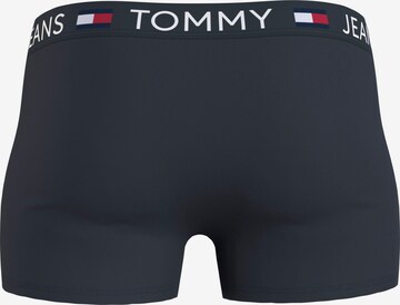 Tommy Hilfiger Underwear Boxershorts in Blau