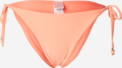 Hunkemöller Bikini donji dio 'Luxe' veličine XS u marelica, Pregled proizvoda