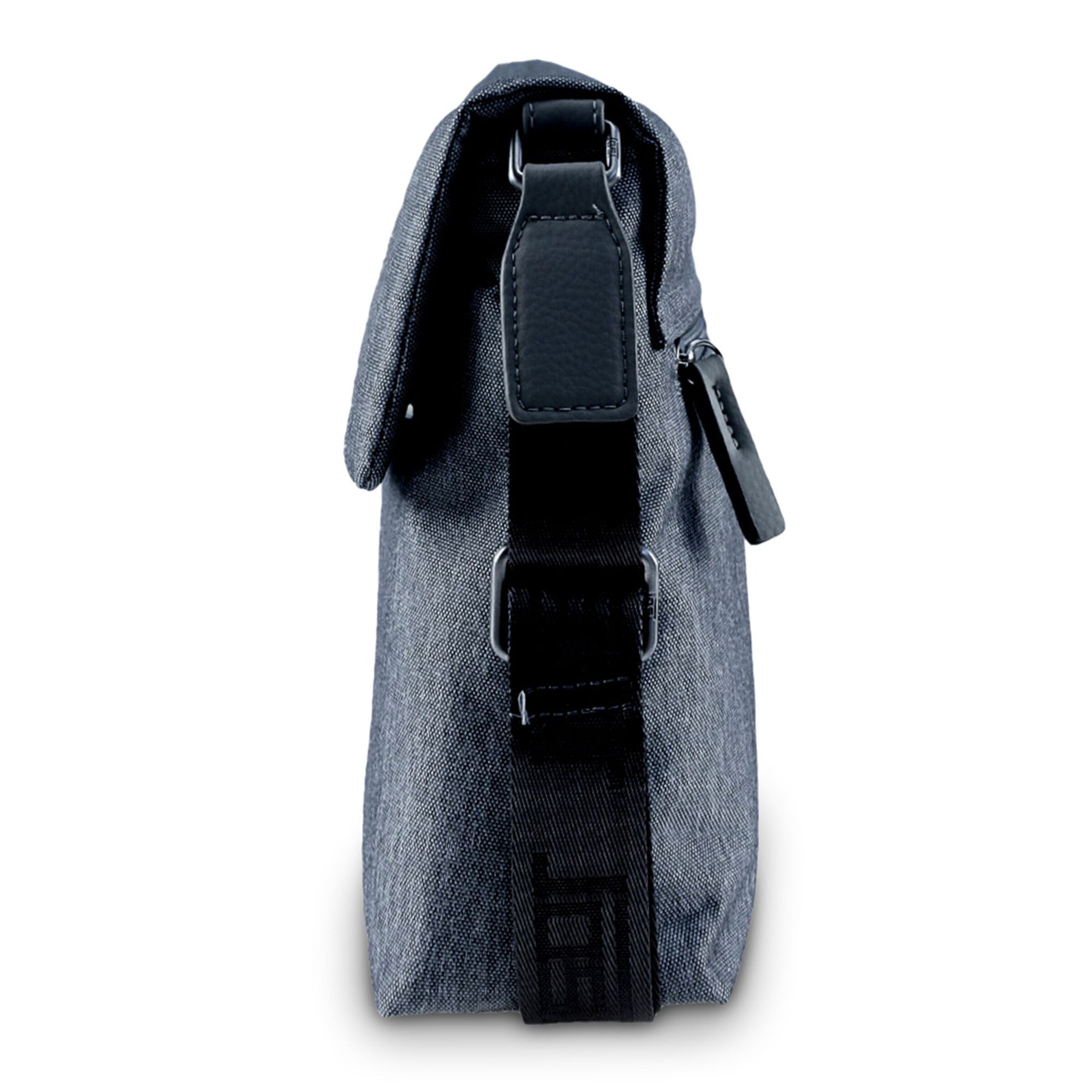 Sac à bandoulière 'Bergen' JOST en gris