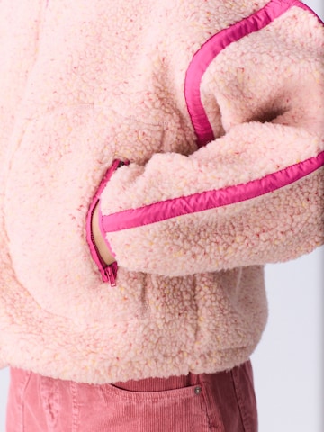 Pullover di Next in rosa