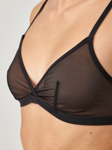 SNOCKS BH in Schwarz