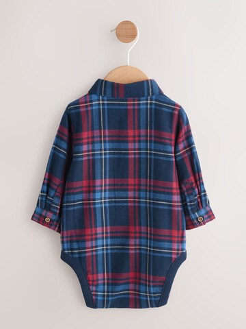 Next Romper/bodysuit in Mixed colours