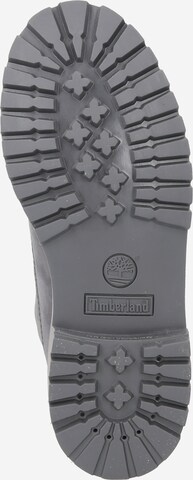 TIMBERLAND - Botas en gris