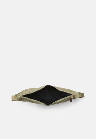 Borsa a spalla di TIMBERLAND in verde