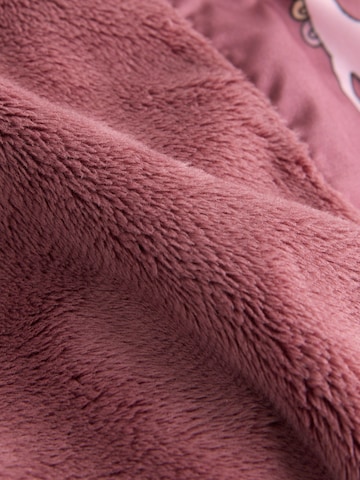 Cappotto di Next in rosso