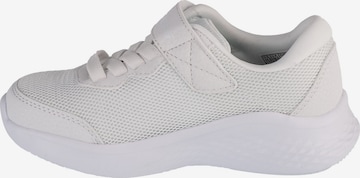 SKECHERS Sneakers 'Skechers Skech-Lite Pro' in White: front