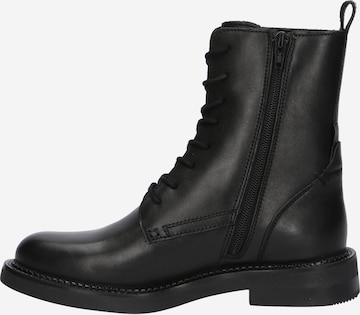 GEOX Black Friday promo 2024 ABOUT YOU