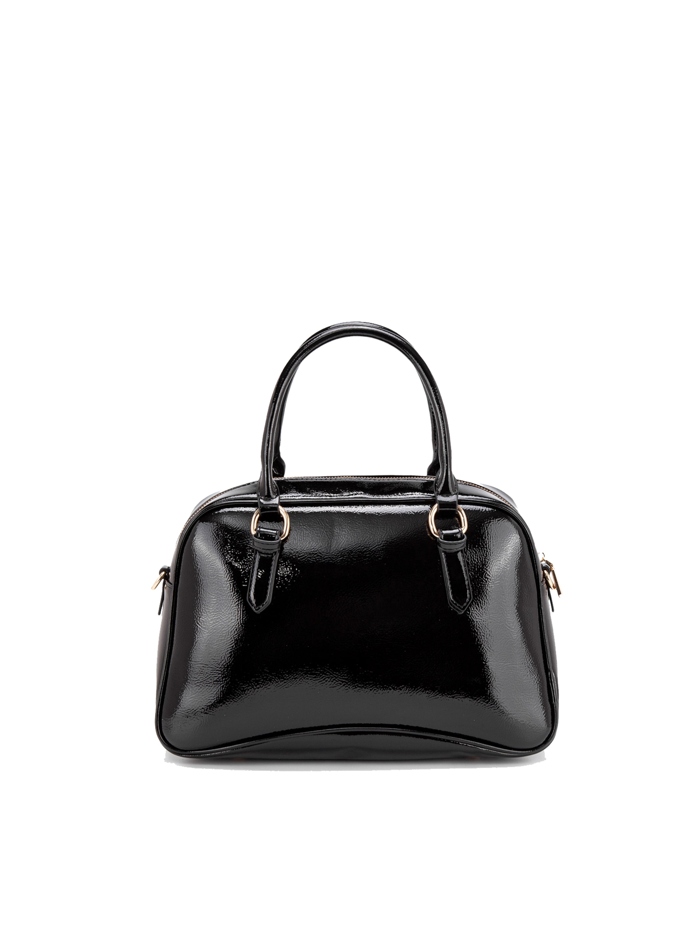 Zaino di Diana&Co. in nero