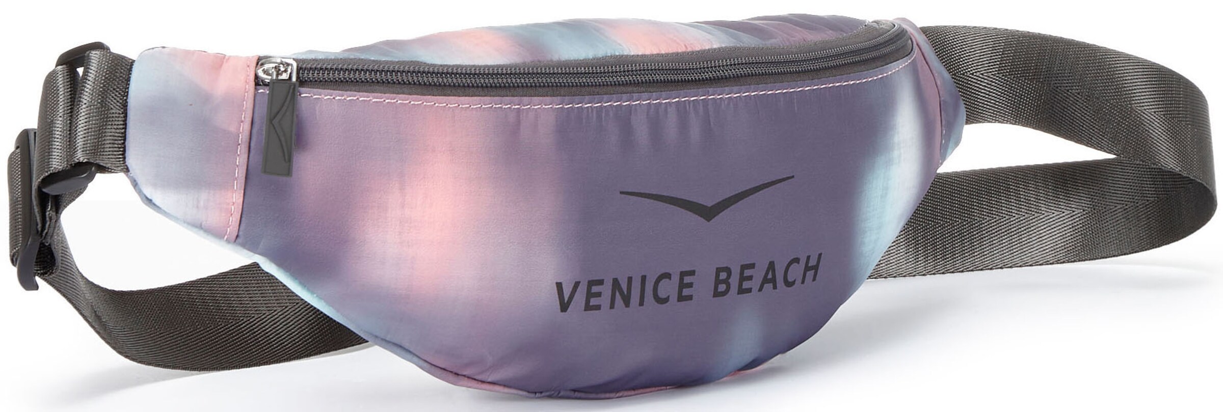 Venice Beach Taschen im ABOUT YOU Online-Shop