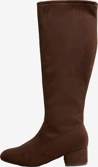 Friends Like These Čizme u čokolada, Pregled proizvoda