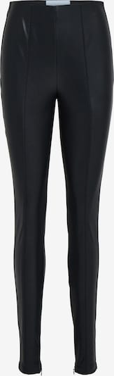 minus Legíny 'Levy' - černá, Produkt