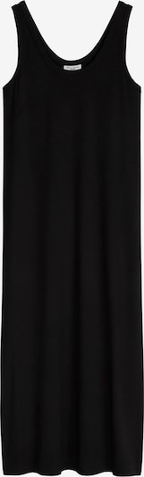 Marc O'Polo DENIM Šaty - čierna, Produkt