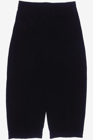 TRANSIT PAR-SUCH Pants in XL in Black