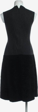 Calvin Klein Dress in S in Black