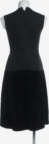 Calvin Klein Kleid S in Schwarz