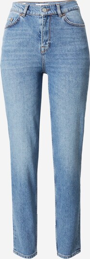 SELECTED FEMME Jeans 'Amy' in Blue, Item view